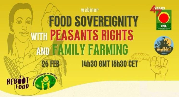  Webinar No4 [26.02.2025] 